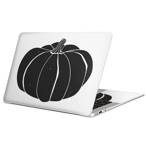 MacBook p XLV[ }bNubN 13C` ` 16C` MacBook Pro / MacBook Air eΉ m[gp\R Jo[ P[X tB XebJ[ ANZT[ ی 015741 ڂ@Hו@