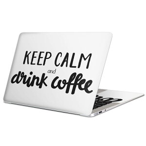 MacBook p XLV[ }bNubN 13C` ` 16C` MacBook Pro / MacBook Air eΉ m[gp\R Jo[ P[X tB XebJ[ ANZT[ ی 015743 p@mN