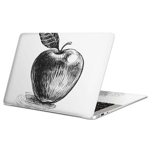MacBook p XLV[ }bNubN 13C` ` 16C` MacBook Pro / MacBook Air eΉ m[gp\R Jo[ P[X tB XebJ[ ANZT[ ی 015747 񂲁@Hו@؁@