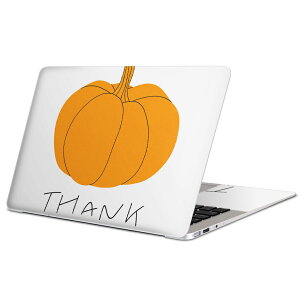 MacBook �p �X�L���V�[�� �}�b�N�u�b�N 13�C���` �` 16�C���` MacBook Pro / MacBook Air �e��Ή� �m�[�g�p�\�R�� �J�o�[ �P�[�X �t�B���� �X�e�b�J�[ �A�N�Z�T���[ �ی� 015749 ���ڂ���@�H�ו��@���