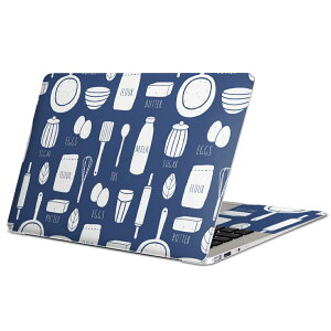 MacBook p XLV[ }bNubN 13C` ` 16C` MacBook Pro / MacBook Air eΉ m[gp\R Jo[ P[X tB XebJ[ ANZT[ ی 015750 Hו@~N@