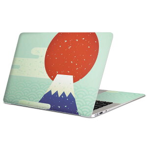 MacBook p XLV[ }bNubN 13C` ` 16C` MacBook Pro / MacBook Air eΉ m[gp\R Jo[ P[X tB XebJ[ ANZT[ ی 015755 xmR@R@{@m