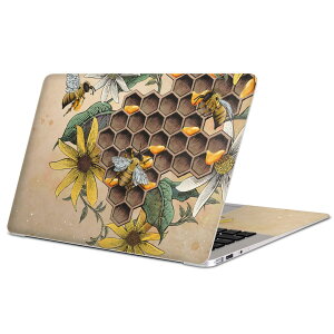 MacBook p XLV[ }bNubN 13C` ` 16C` MacBook Pro / MacBook Air eΉ m[gp\R Jo[ P[X tB XebJ[ ANZT[ ی 015760 ԁ@Ђ܂@I@