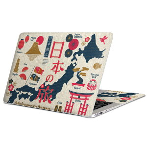 MacBook p XLV[ }bNubN 13C` ` 16C` MacBook Pro / MacBook Air eΉ m[gp\R Jo[ P[X tB XebJ[ ANZT[ ی 015761 {@n}