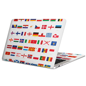 MacBook p XLV[ }bNubN 13C` ` 16C` MacBook Pro / MacBook Air eΉ m[gp\R Jo[ P[X tB XebJ[ ANZT[ ی 015769 @킢@Jt
