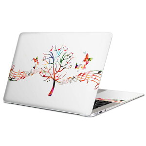 MacBook p XLV[ }bNubN 13C` ` 16C` MacBook Pro / MacBook Air eΉ m[gp\R Jo[ P[X tB XebJ[ ANZT[ ی 015770 y@؁@Jt