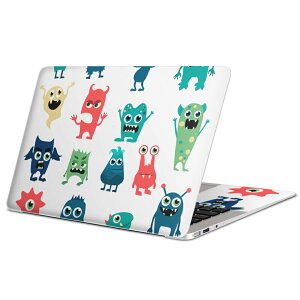 MacBook p XLV[ }bNubN 13C` ` 16C` MacBook Pro / MacBook Air eΉ m[gp\R Jo[ P[X tB XebJ[ ANZT[ ی 015774 ΂@Fl@L