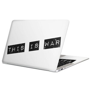 MacBook p XLV[ }bNubN 13C` ` 16C` MacBook Pro / MacBook Air eΉ m[gp\R Jo[ P[X tB XebJ[ ANZT[ ی 015775 p@@