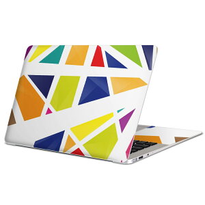 MacBook p XLV[ }bNubN 13C` ` 16C` MacBook Pro / MacBook Air eΉ m[gp\R Jo[ P[X tB XebJ[ ANZT[ ی 015778 ͗l@Jt@Y