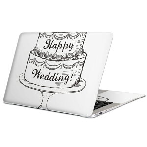 MacBook p XLV[ }bNubN 13C` ` 16C` MacBook Pro / MacBook Air eΉ m[gp\R Jo[ P[X tB XebJ[ ANZT[ ی 015782 P[L@EGfBO