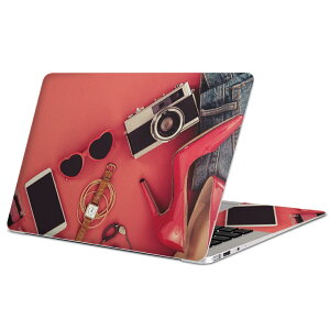 MacBook p XLV[ }bNubN 13C` ` 16C` MacBook Pro / MacBook Air eΉ m[gp\R Jo[ P[X tB XebJ[ ANZT[ ی 015784 @q[@W[