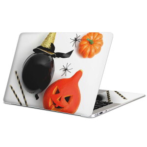 MacBook p XLV[ }bNubN 13C` ` 16C` MacBook Pro / MacBook Air eΉ m[gp\R Jo[ P[X tB XebJ[ ANZT[ ی 015785 nEB@p[eB@