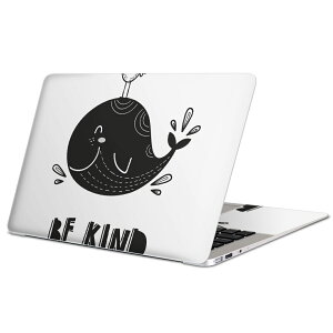 MacBook p XLV[ }bNubN 13C` ` 16C` MacBook Pro / MacBook Air eΉ m[gp\R Jo[ P[X tB XebJ[ ANZT[ ی 015787 @mN@