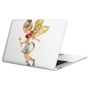 MacBook p XLV[ }bNubN 13C` ` 16C` MacBook Pro / MacBook Air eΉ m[gp\R Jo[ P[X tB XebJ[ ANZT[ ی 015790 Vg@@@킢
