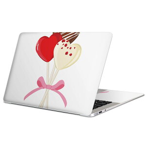 MacBook p XLV[ }bNubN 13C` ` 16C` MacBook Pro / MacBook Air eΉ m[gp\R Jo[ P[X tB XebJ[ ANZT[ ی 015791 `R[g@َq@