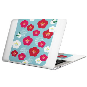 MacBook p XLV[ }bNubN 13C` ` 16C` MacBook Pro / MacBook Air eΉ m[gp\R Jo[ P[X tB XebJ[ ANZT[ ی 015796 ~@a@