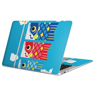 MacBook p XLV[ }bNubN 13C` ` 16C` MacBook Pro / MacBook Air eΉ m[gp\R Jo[ P[X tB XebJ[ ANZT[ ی 015797 ̂ڂ@@[߂̐