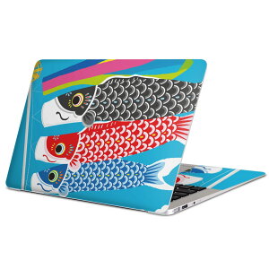 MacBook p XLV[ }bNubN 13C` ` 16C` MacBook Pro / MacBook Air eΉ m[gp\R Jo[ P[X tB XebJ[ ANZT[ ی 015798 ̂ڂ@@[߂̐