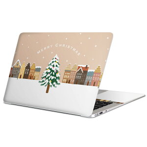 MacBook p XLV[ }bNubN 13C` ` 16C` MacBook Pro / MacBook Air eΉ m[gp\R Jo[ P[X tB XebJ[ ANZT[ ی 015799 NX}X@c[@~