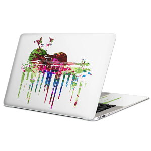 MacBook p XLV[ }bNubN 13C` ` 16C` MacBook Pro / MacBook Air eΉ m[gp\R Jo[ P[X tB XebJ[ ANZT[ ی 015803 M^[@y@Jt