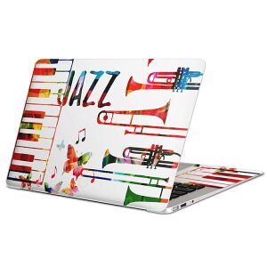 MacBook p XLV[ }bNubN 13C` ` 16C` MacBook Pro / MacBook Air eΉ m[gp\R Jo[ P[X tB XebJ[ ANZT[ ی 015806 JAZZ@gybg@J