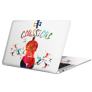 MacBook p XLV[ }bNubN 13C` ` 16C` MacBook Pro / MacBook Air eΉ m[gp\R Jo[ P[X tB XebJ[ ANZT[ ی 015808 bN@M^[@Jt