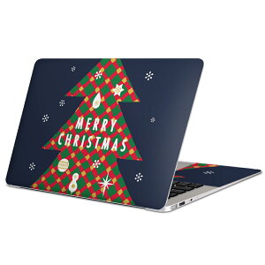 MacBook �p �X�L���V�[�� �}�b�N�u�b�N 13�C���` �` 16�C���` MacBook Pro / MacBook Air �e��Ή� �m�[�g�p�\�R�� �J�o�[ �P�[�X �t�B���� �X�e�b�J�[ �A�N�Z�T���[ �ی� 015811 �N���X�}�X�c���[�@�~�@