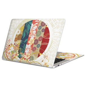 MacBook p XLV[ }bNubN 13C` ` 16C` MacBook Pro / MacBook Air eΉ m[gp\R Jo[ P[X tB XebJ[ ANZT[ ی 015813 {@a@a