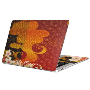 MacBook p XLV[ }bNubN 13C` ` 16C` MacBook Pro / MacBook Air eΉ m[gp\R Jo[ P[X tB XebJ[ ANZT[ ی 015814 a@͗l@a