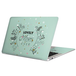 MacBook p XLV[ }bNubN 13C` ` 16C` MacBook Pro / MacBook Air eΉ m[gp\R Jo[ P[X tB XebJ[ ANZT[ ی 015816 ̓@ԁ@mother