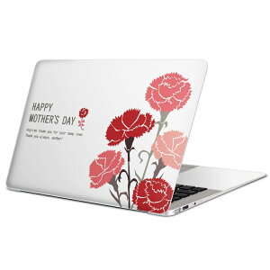 MacBook p XLV[ }bNubN 13C` ` 16C` MacBook Pro / MacBook Air eΉ m[gp\R Jo[ P[X tB XebJ[ ANZT[ ی 015823 ̓@ԁ@J[l[V