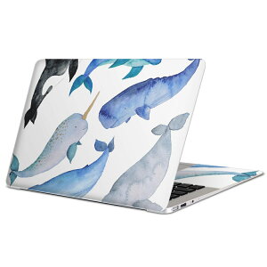 MacBook p XLV[ }bNubN 13C` ` 16C` MacBook Pro / MacBook Air eΉ m[gp\R Jo[ P[X tB XebJ[ ANZT[ ی 015826 @C@@V`