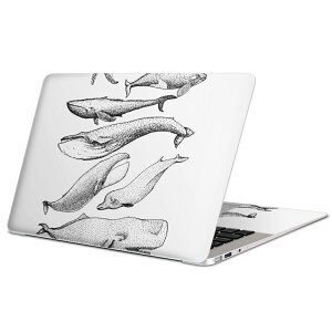 MacBook p XLV[ }bNubN 13C` ` 16C` MacBook Pro / MacBook Air eΉ m[gp\R Jo[ P[X tB XebJ[ ANZT[ ی 015827 @C@@V`