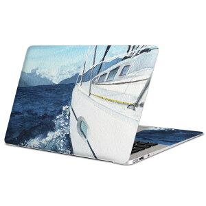 MacBook p XLV[ }bNubN 13C` ` 16C` MacBook Pro / MacBook Air eΉ m[gp\R Jo[ P[X tB XebJ[ ANZT[ ی 015829 D@C@ʐ^