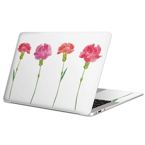 MacBook �p �X�L���V�[�� �}�b�N�u�b�N 13�C���` �` 16�C���` MacBook Pro / MacBook Air �e��Ή� �m�[�g�p�\�R�� �J�o�[ �P�[�X �t�B���� �X�e�b�J�[ �A�N�Z�T���[ �ی� 015832 �J�[�l�[�V�����@�o���@