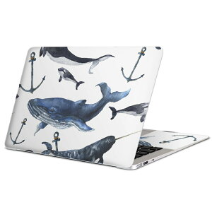 MacBook p XLV[ }bNubN 13C` ` 16C` MacBook Pro / MacBook Air eΉ m[gp\R Jo[ P[X tB XebJ[ ANZT[ ی 015837 @C@@V`