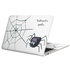 MacBook p XLV[ }bNubN 13C` ` 16C` MacBook Pro / MacBook Air eΉ m[gp\R Jo[ P[X tB XebJ[ ANZT[ ی 015838 w偁@XpC_[@w