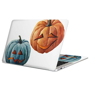 MacBook p XLV[ }bNubN 13C` ` 16C` MacBook Pro / MacBook Air eΉ m[gp\R Jo[ P[X tB XebJ[ ANZT[ ی 015839 nEB@ڂ@ha