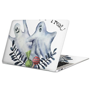 MacBook p XLV[ }bNubN 13C` ` 16C` MacBook Pro / MacBook Air eΉ m[gp\R Jo[ P[X tB XebJ[ ANZT[ ی 015840 nEB@΂@hallo