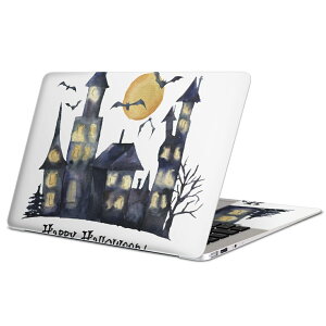 MacBook p XLV[ }bNubN 13C` ` 16C` MacBook Pro / MacBook Air eΉ m[gp\R Jo[ P[X tB XebJ[ ANZT[ ی 015842 nEB@΂@hallo