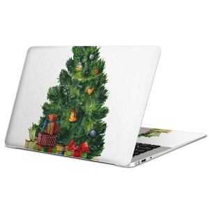 MacBook p XLV[ }bNubN 13C` ` 16C` MacBook Pro / MacBook Air eΉ m[gp\R Jo[ P[X tB XebJ[ ANZT[ ی 015843 NX}Xc[@v