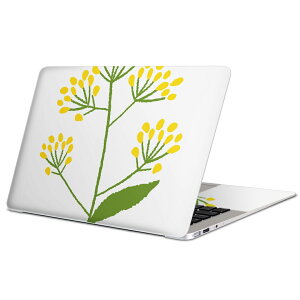 MacBook p XLV[ }bNubN 13C` ` 16C` MacBook Pro / MacBook Air eΉ m[gp\R Jo[ P[X tB XebJ[ ANZT[ ی 015855 ԁ@@F