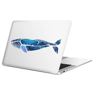 MacBook p XLV[ }bNubN 13C` ` 16C` MacBook Pro / MacBook Air eΉ m[gp\R Jo[ P[X tB XebJ[ ANZT[ ی 015860 @C@