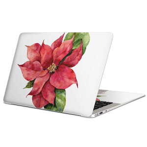 MacBook p XLV[ }bNubN 13C` ` 16C` MacBook Pro / MacBook Air eΉ m[gp\R Jo[ P[X tB XebJ[ ANZT[ ی 015866 |CZ`A@NX}
