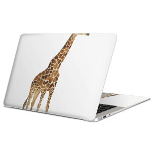 MacBook p XLV[ }bNubN 13C` ` 16C` MacBook Pro / MacBook Air eΉ m[gp\R Jo[ P[X tB XebJ[ ANZT[ ی 015867 L@@Aj}