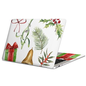 MacBook p XLV[ }bNubN 13C` ` 16C` MacBook Pro / MacBook Air eΉ m[gp\R Jo[ P[X tB XebJ[ ANZT[ ی 015873 NX}X@x@v