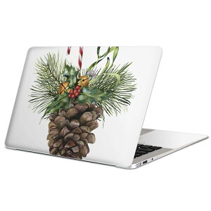 MacBook p XLV[ }bNubN 13C` ` 16C` MacBook Pro / MacBook Air eΉ m[gp\R Jo[ P[X tB XebJ[ ANZT[ ی 015875 NX}X@ڂ