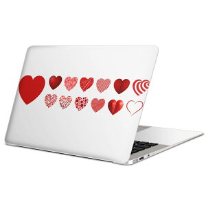 MacBook p XLV[ }bNubN 13C` ` 16C` MacBook Pro / MacBook Air eΉ m[gp\R Jo[ P[X tB XebJ[ ANZT[ ی 015883 n[g@ԁ@킢