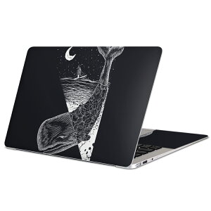 MacBook p XLV[ }bNubN 13C` ` 16C` MacBook Pro / MacBook Air eΉ m[gp\R Jo[ P[X tB XebJ[ ANZT[ ی 015885 @@