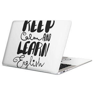 MacBook p XLV[ }bNubN 13C` ` 16C` MacBook Pro / MacBook Air eΉ m[gp\R Jo[ P[X tB XebJ[ ANZT[ ی 015903 @p@